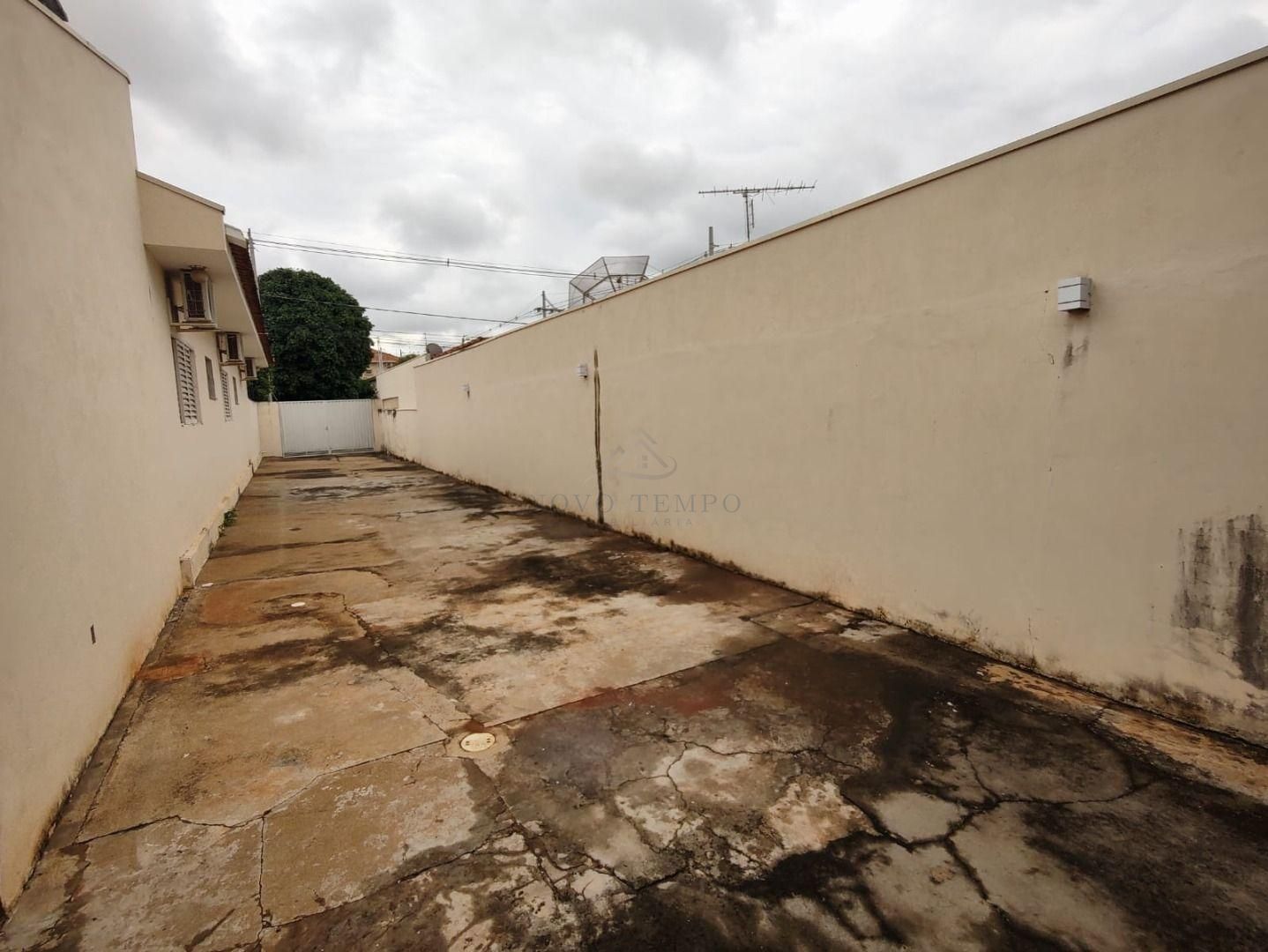 Casa, 3 quartos, 200 m² - Foto 24