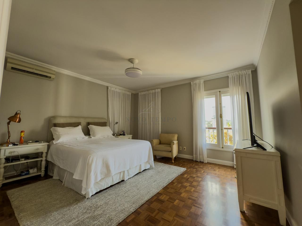 Casa de Condomínio, 3 quartos - Foto 14