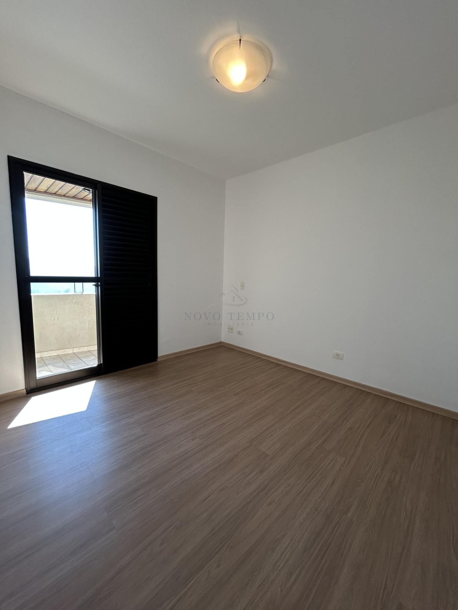 Apartamento, 4 quartos, 157 m² - Foto 14