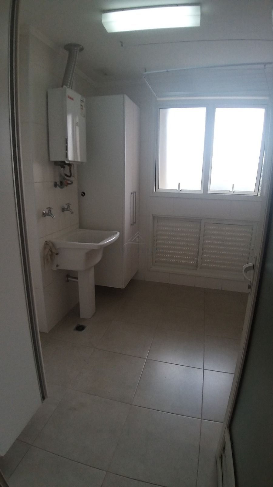 Apartamento, 3 quartos, 177 m² - Foto 16