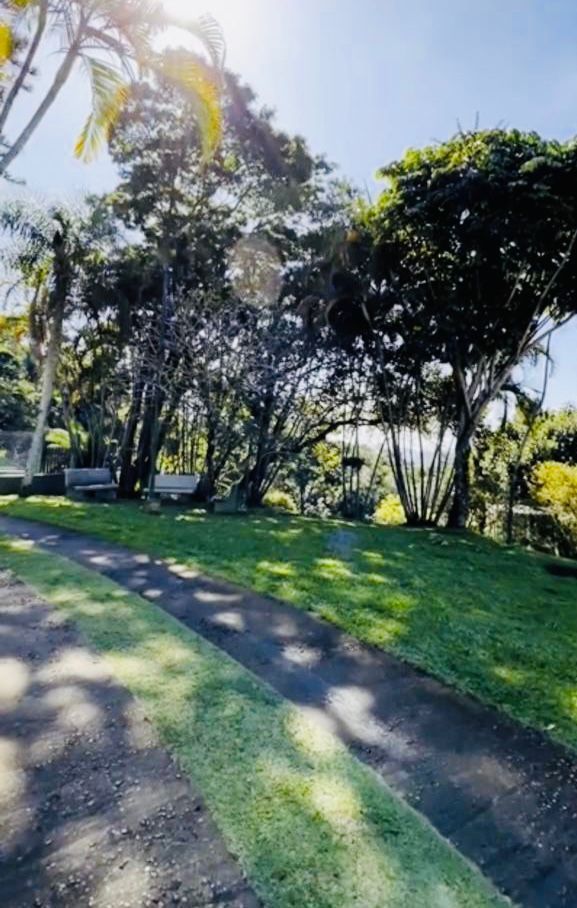 Chácara, 5 quartos, 5 m² - Foto 14