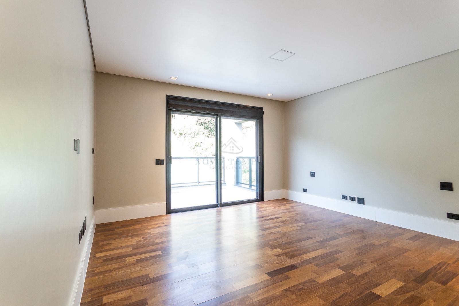 Casa de Condomínio, 4 quartos - Foto 9