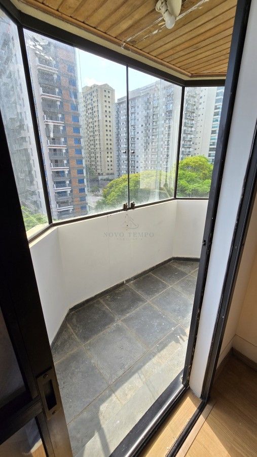 Apartamento, 3 quartos, 106 m² - Foto 19