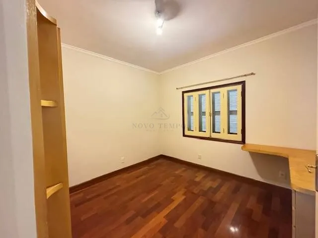 Casa de Condomínio, 4 quartos - Foto 9