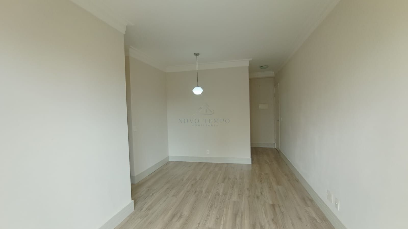 Apartamento, 3 quartos, 68 m² - Foto 18