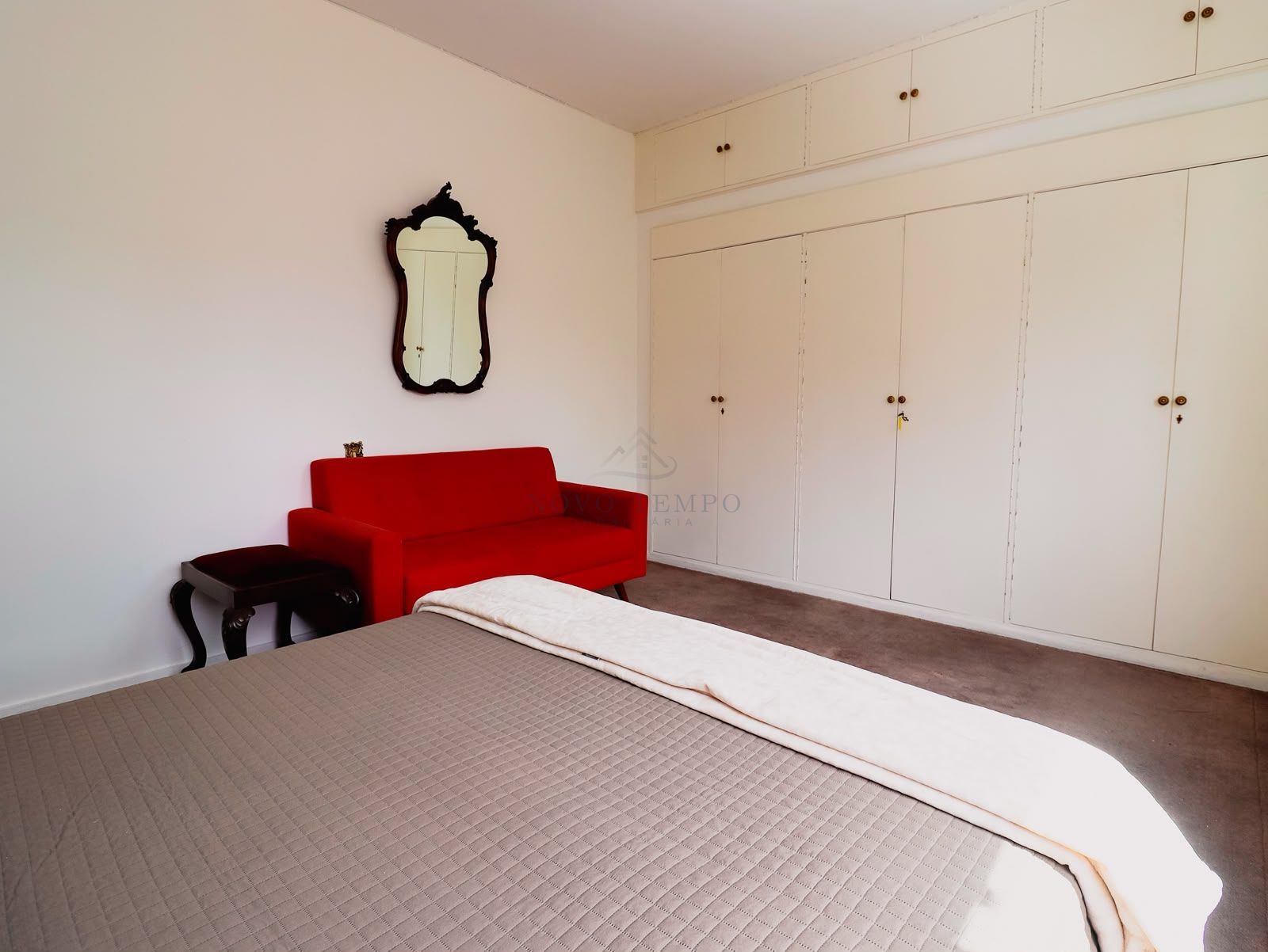 Apartamento, 4 quartos, 250 m² - Foto 26