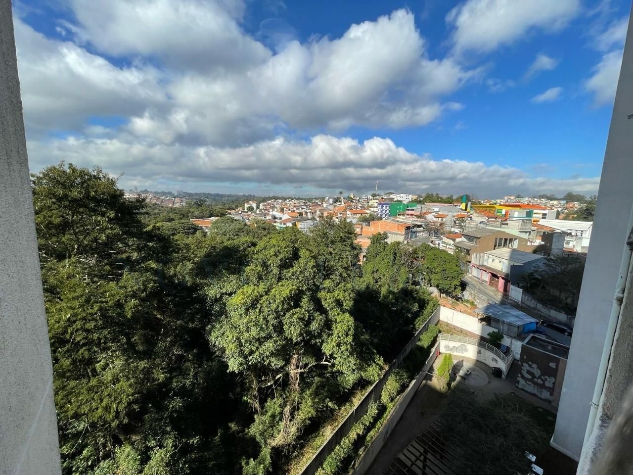 Apartamento, 2 quartos, 56 m² - Foto 17