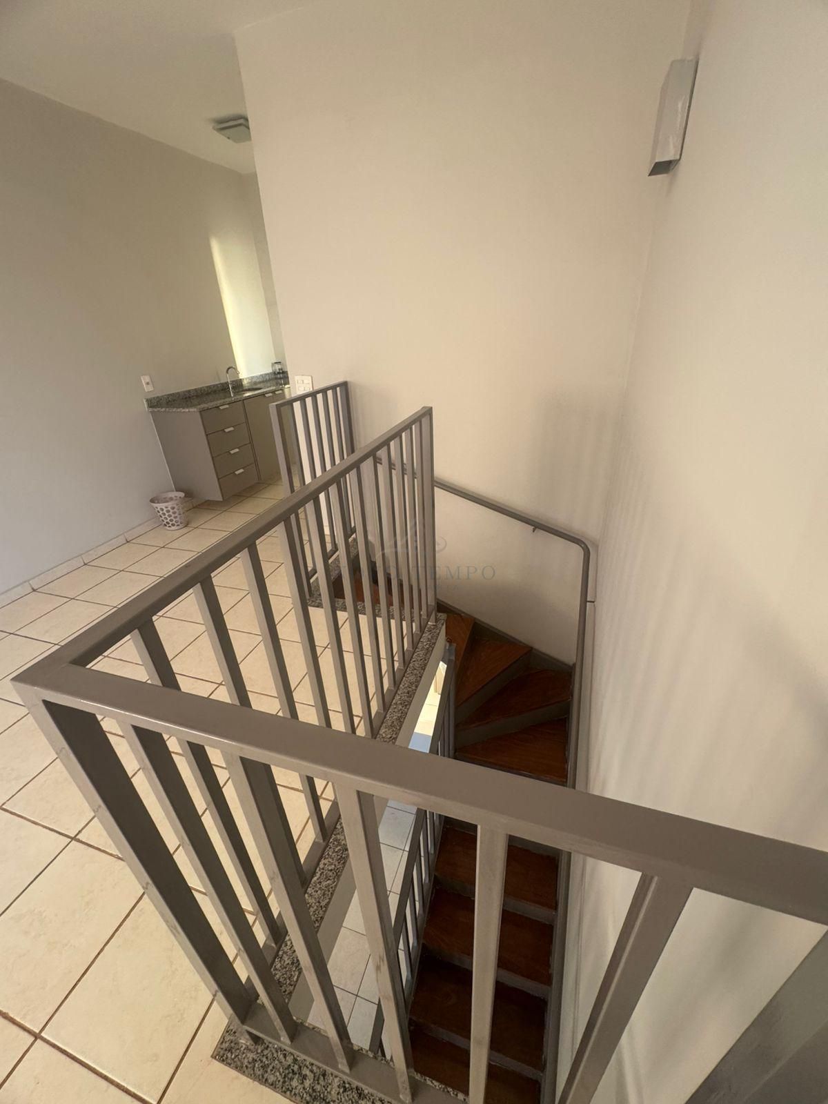 Cobertura, 3 quartos, 95 m² - Foto 27