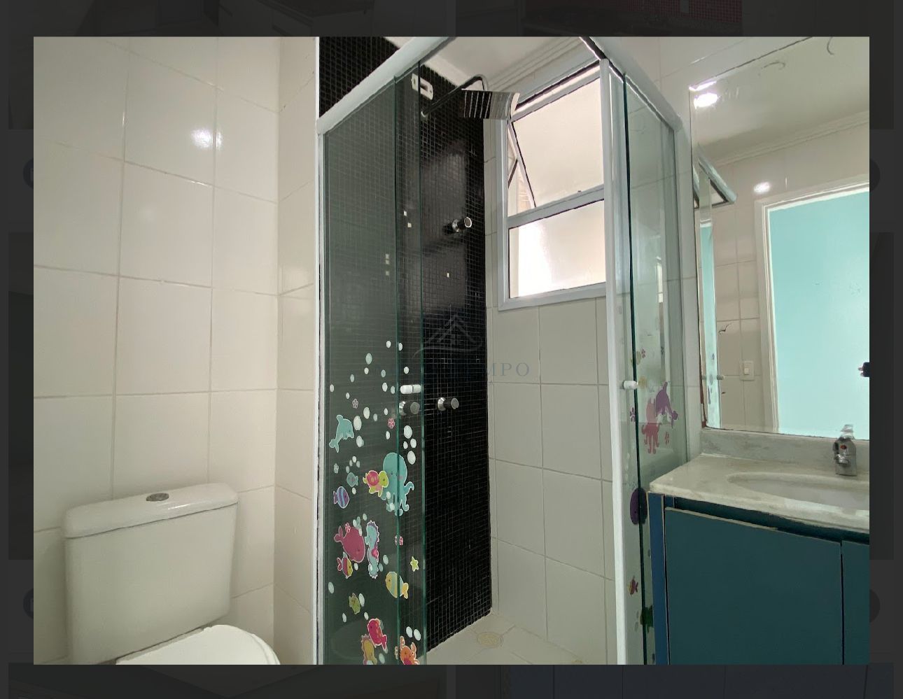 Apartamento, 3 quartos, 68 m² - Foto 23