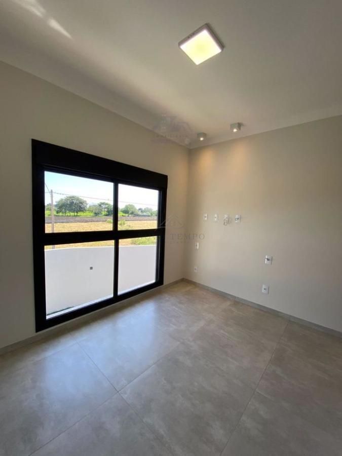 Sobrado, 3 quartos, 208 m² - Foto 24