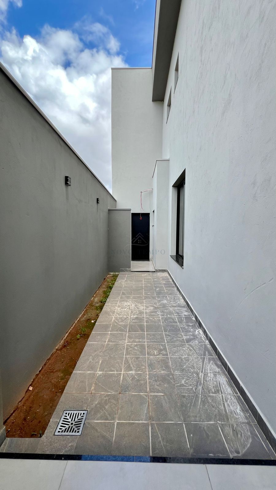Casa, 3 quartos, 217 m² - Foto 24