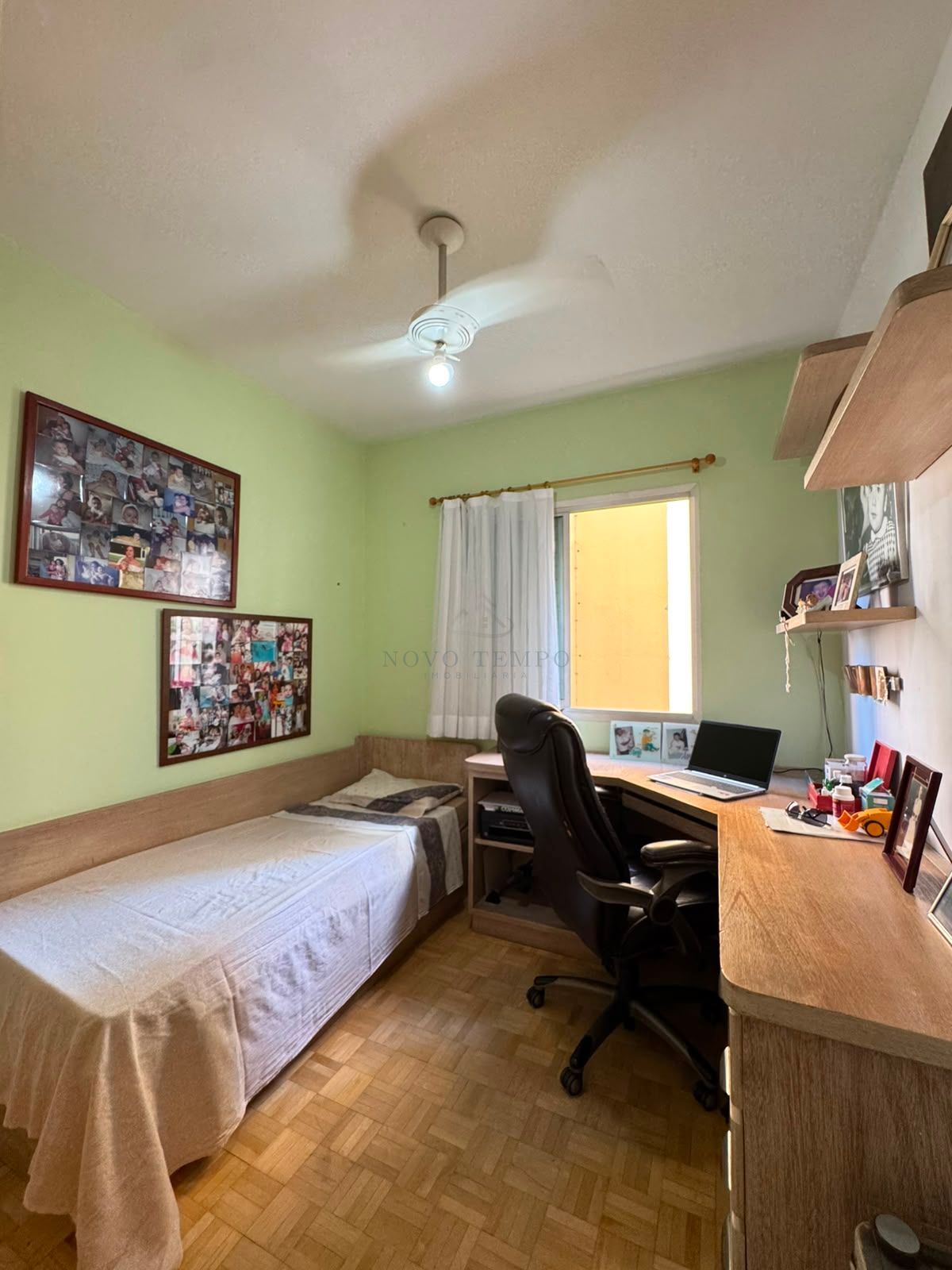 Apartamento, 2 quartos, 75 m² - Foto 10