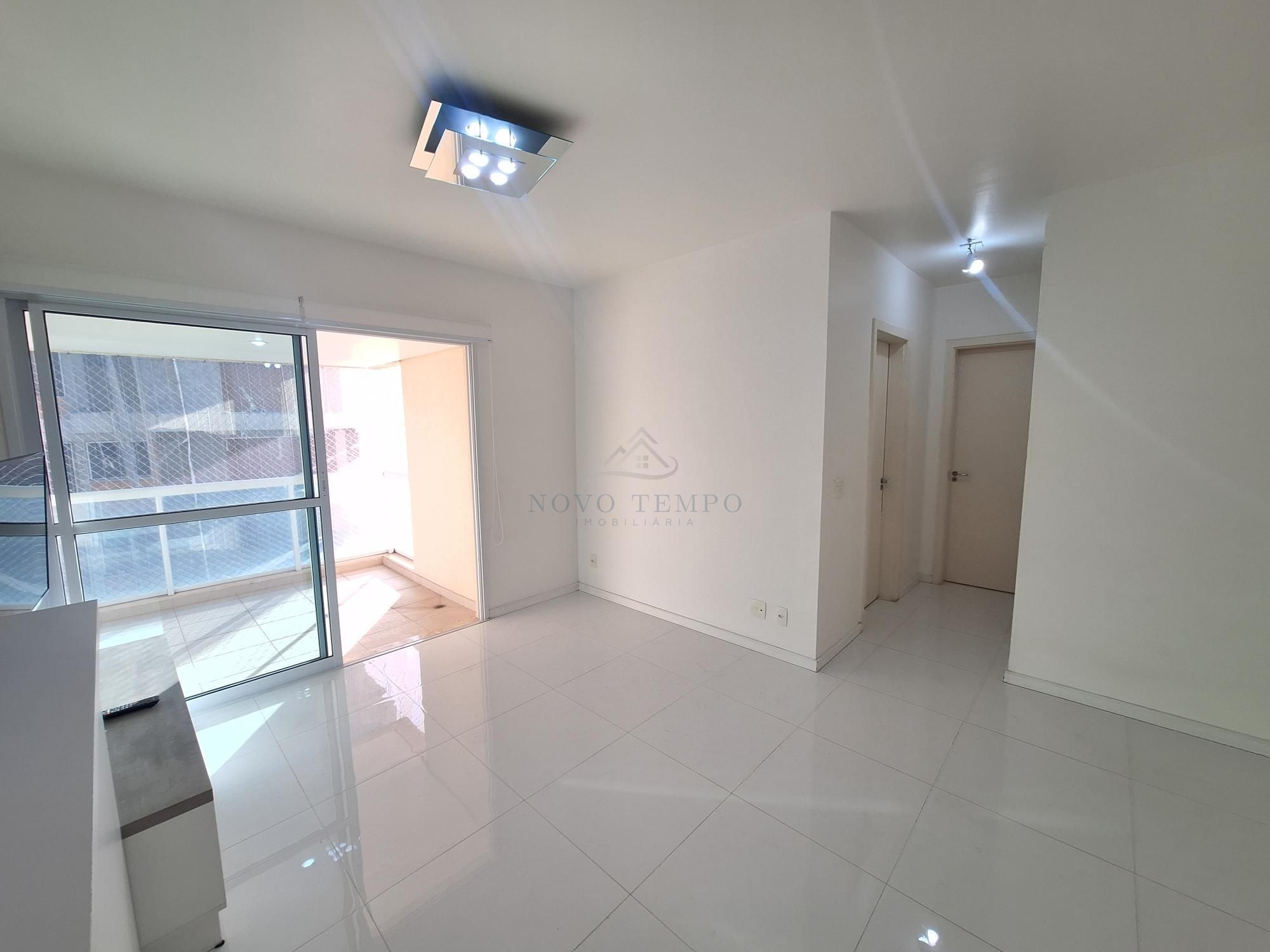 Apartamento, 2 quartos, 76 m² - Foto 15
