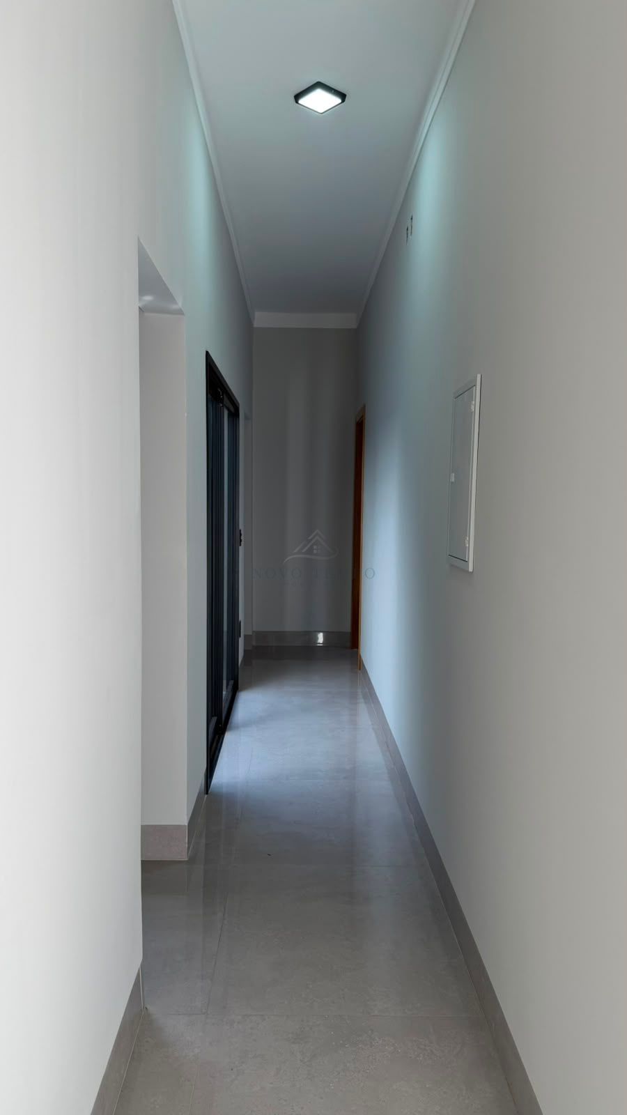 Casa de Condomínio, 3 quartos - Foto 22