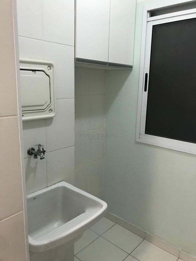 Apartamento para alugar com 2 quartos, 72m² - Foto 16