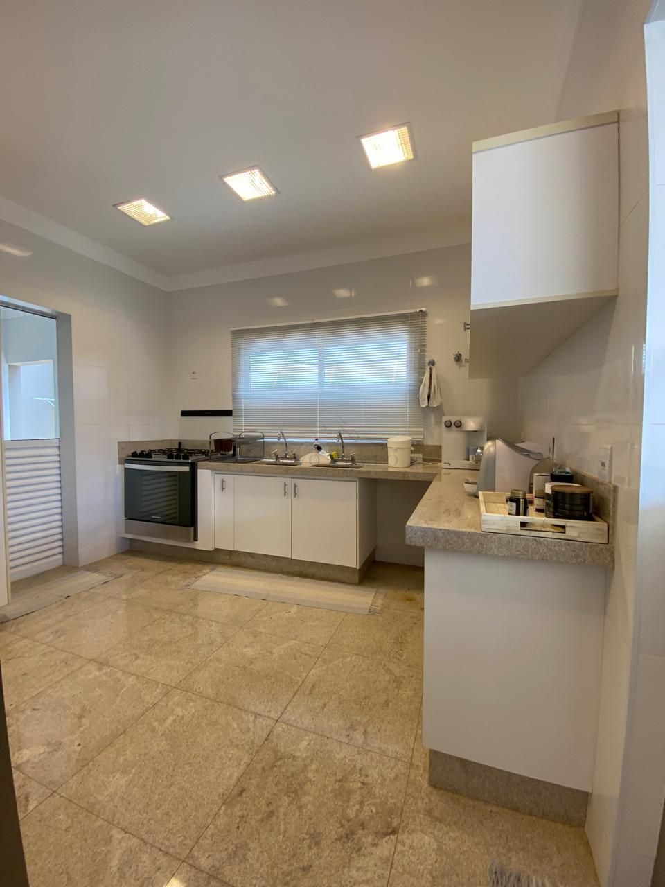Sobrado, 4 quartos, 400 m² - Foto 5