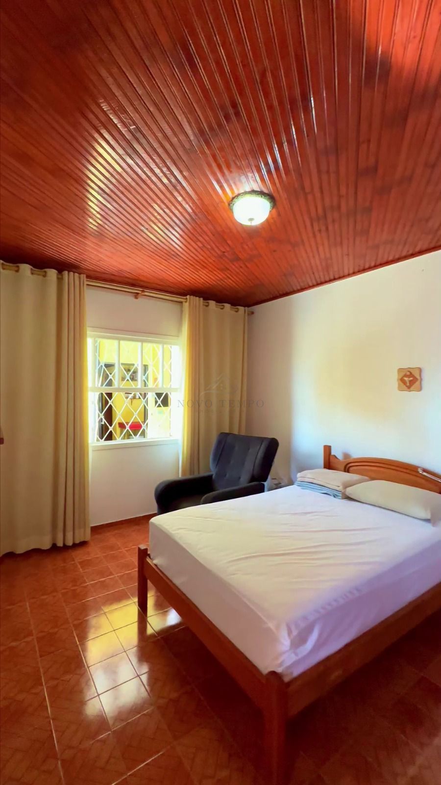 Casa, 3 quartos, 161 m² - Foto 4