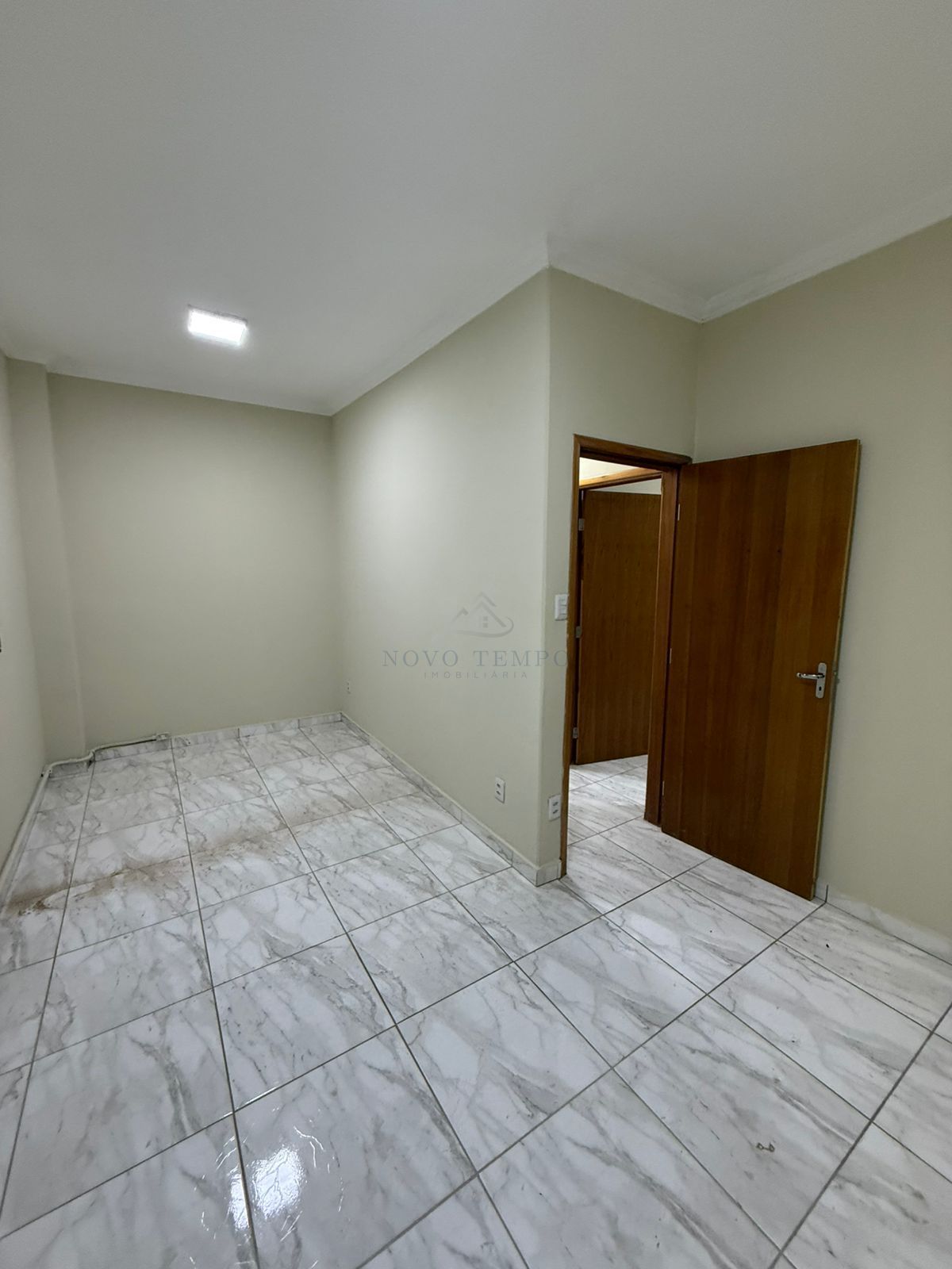 Sobrado, 5 quartos, 233 m² - Foto 17
