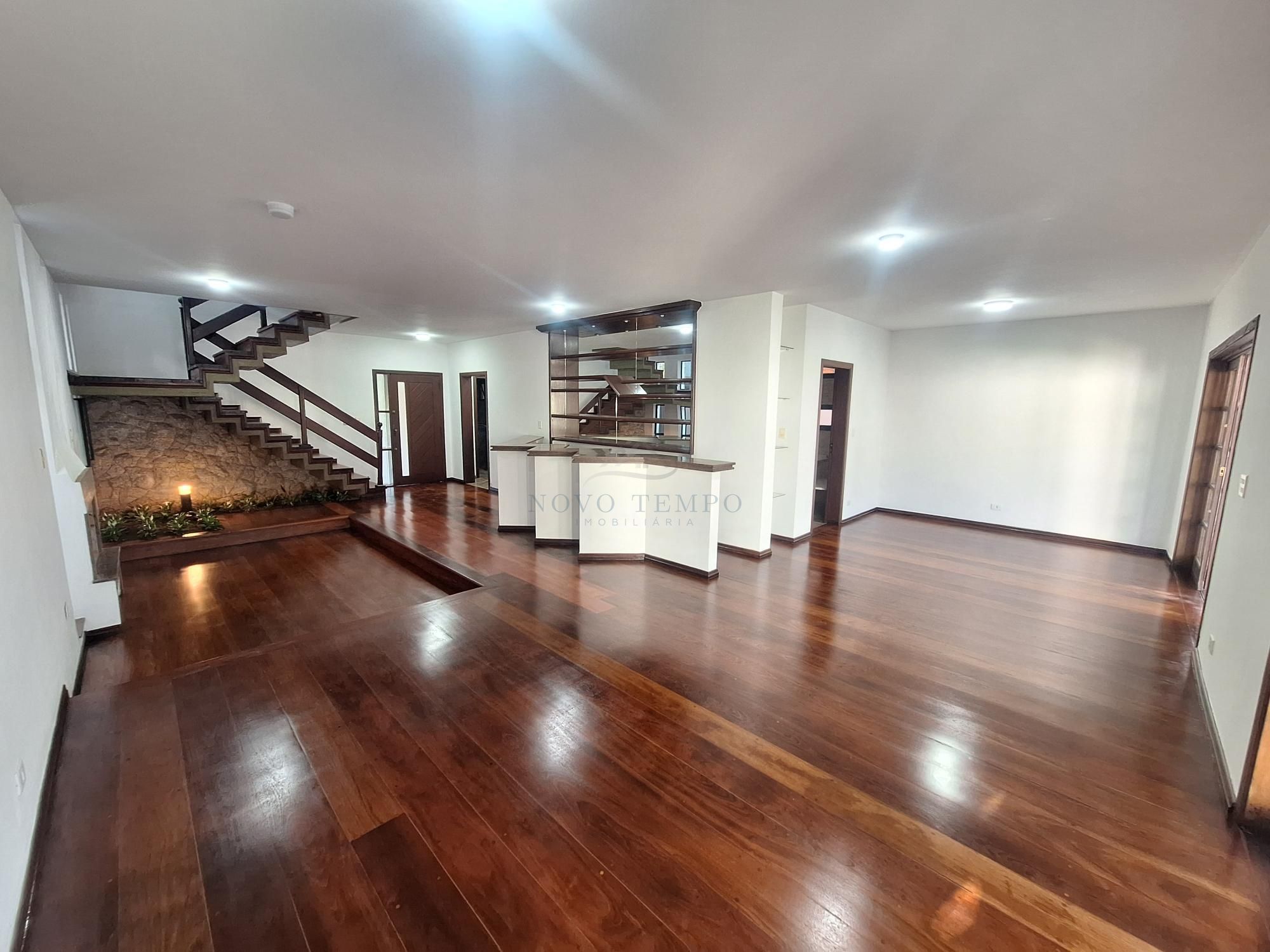 Casa, 2 quartos, 308 m² - Foto 3