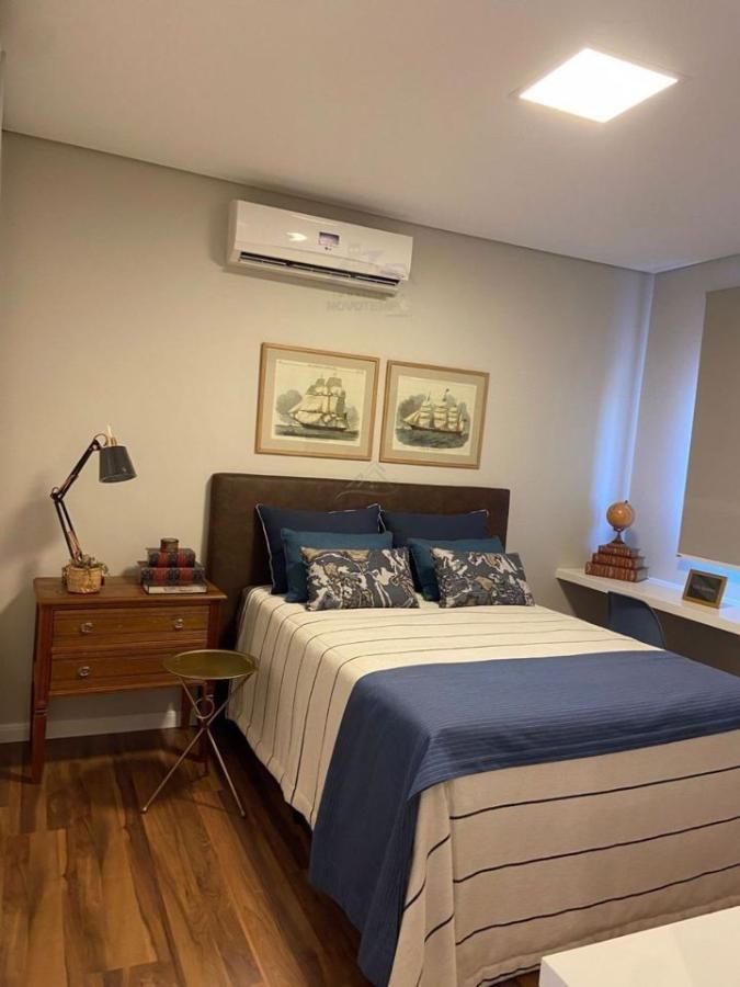 Apartamento, 4 quartos, 257 m² - Foto 18