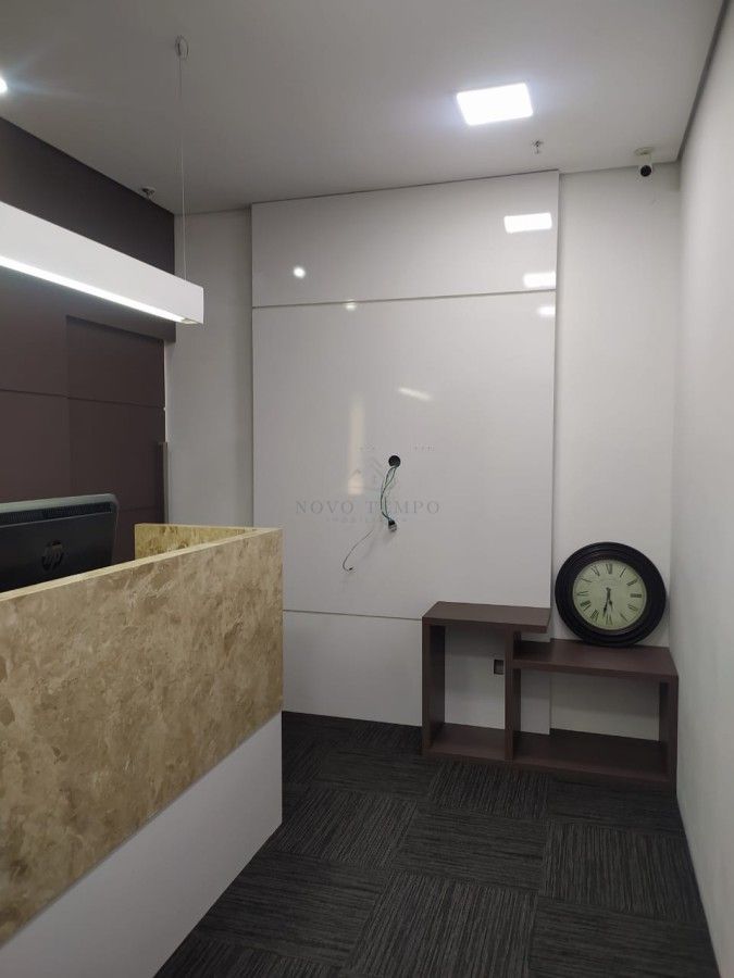 Sala-Conjunto, 73 m² - Foto 3