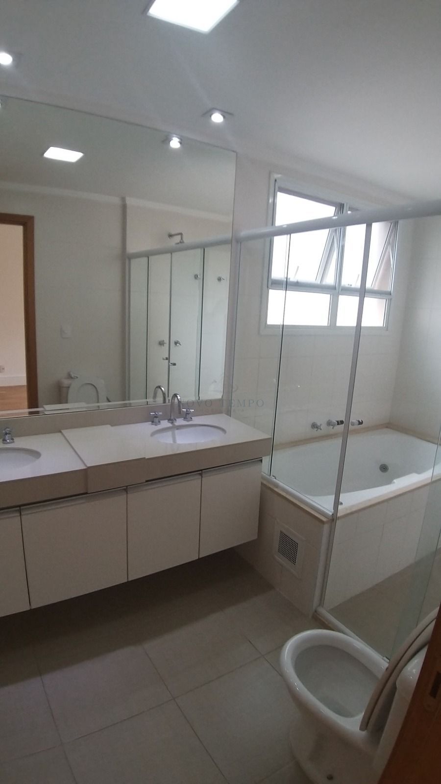 Apartamento, 3 quartos, 177 m² - Foto 32