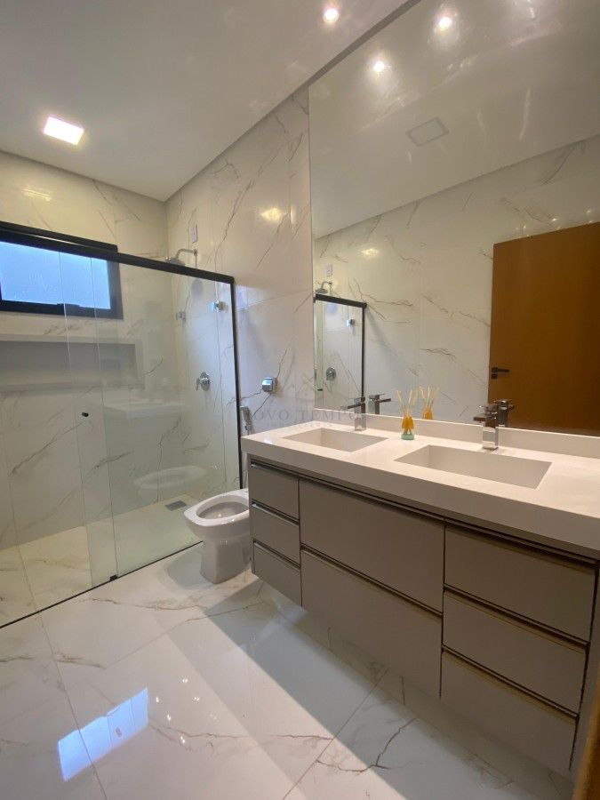 Casa, 3 quartos, 165 m² - Foto 16