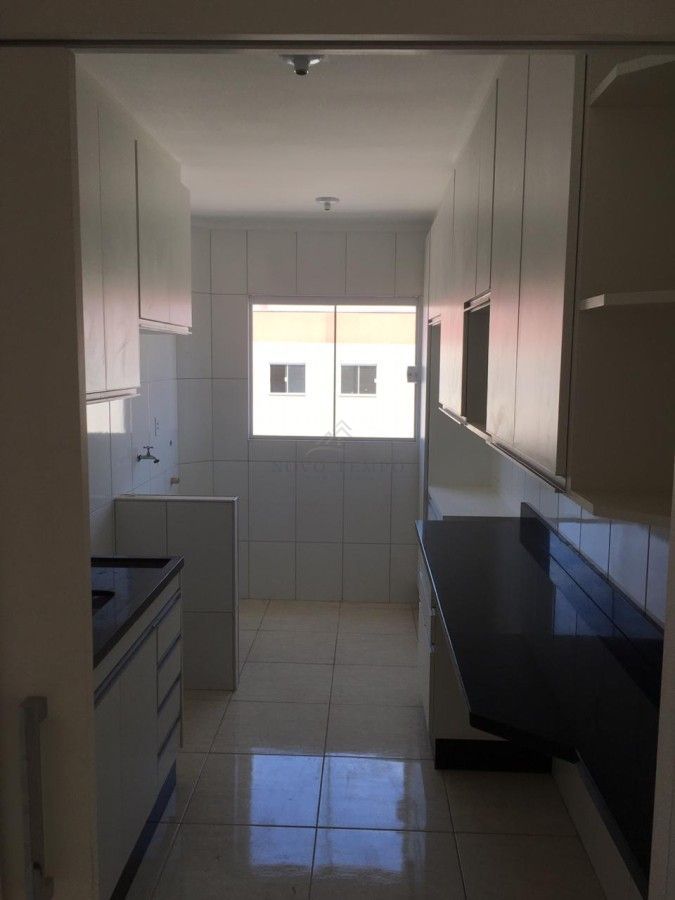 Apartamento, 2 quartos, 60 m² - Foto 9