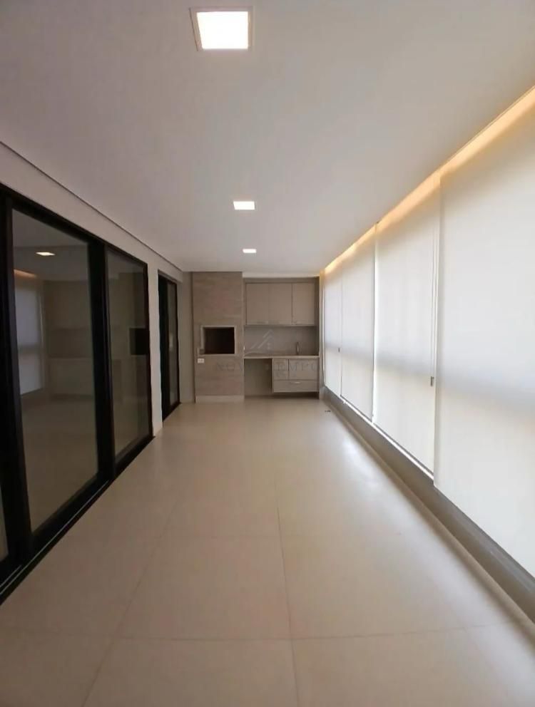 Apartamento, 3 quartos, 206 m² - Foto 20