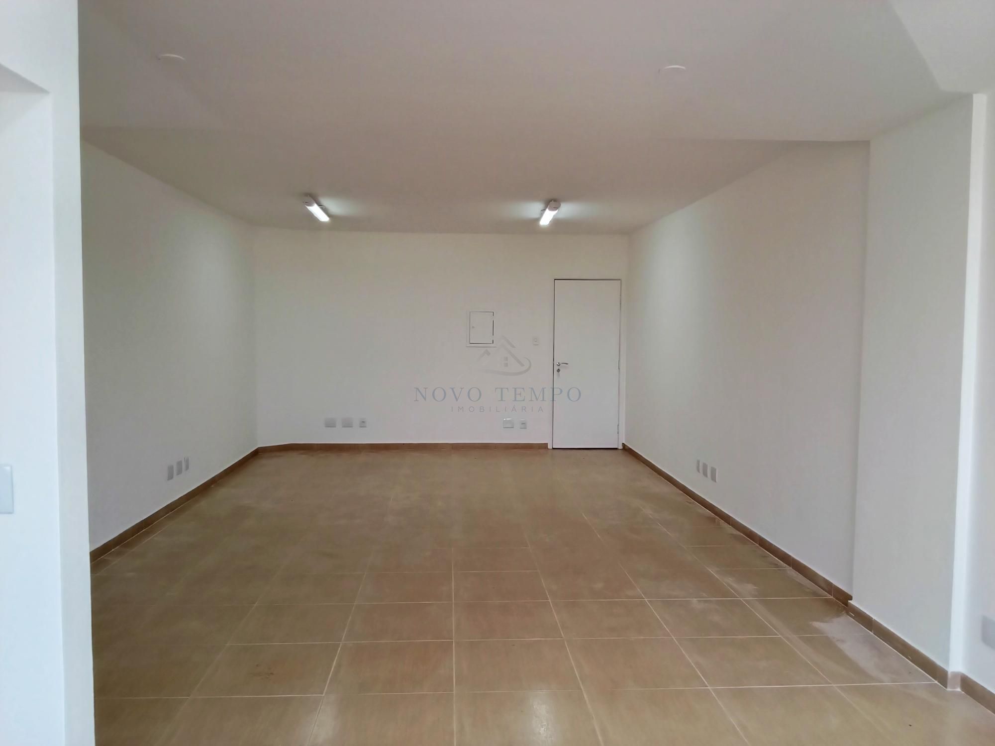 Sala-Conjunto, 48 m² - Foto 5