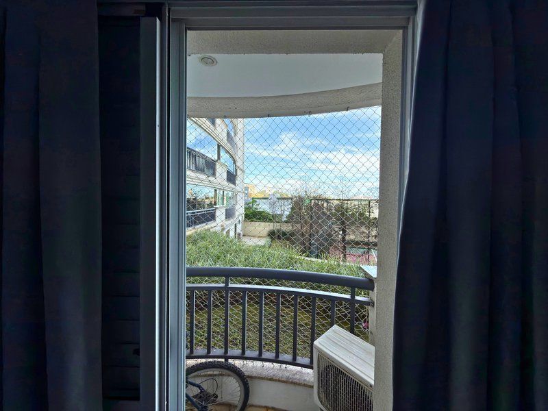 Apartamento, 3 quartos, 165 m² - Foto 10