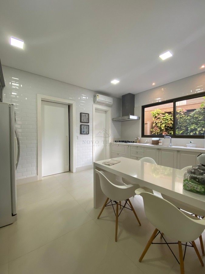 Casa, 3 quartos, 498 m² - Foto 13