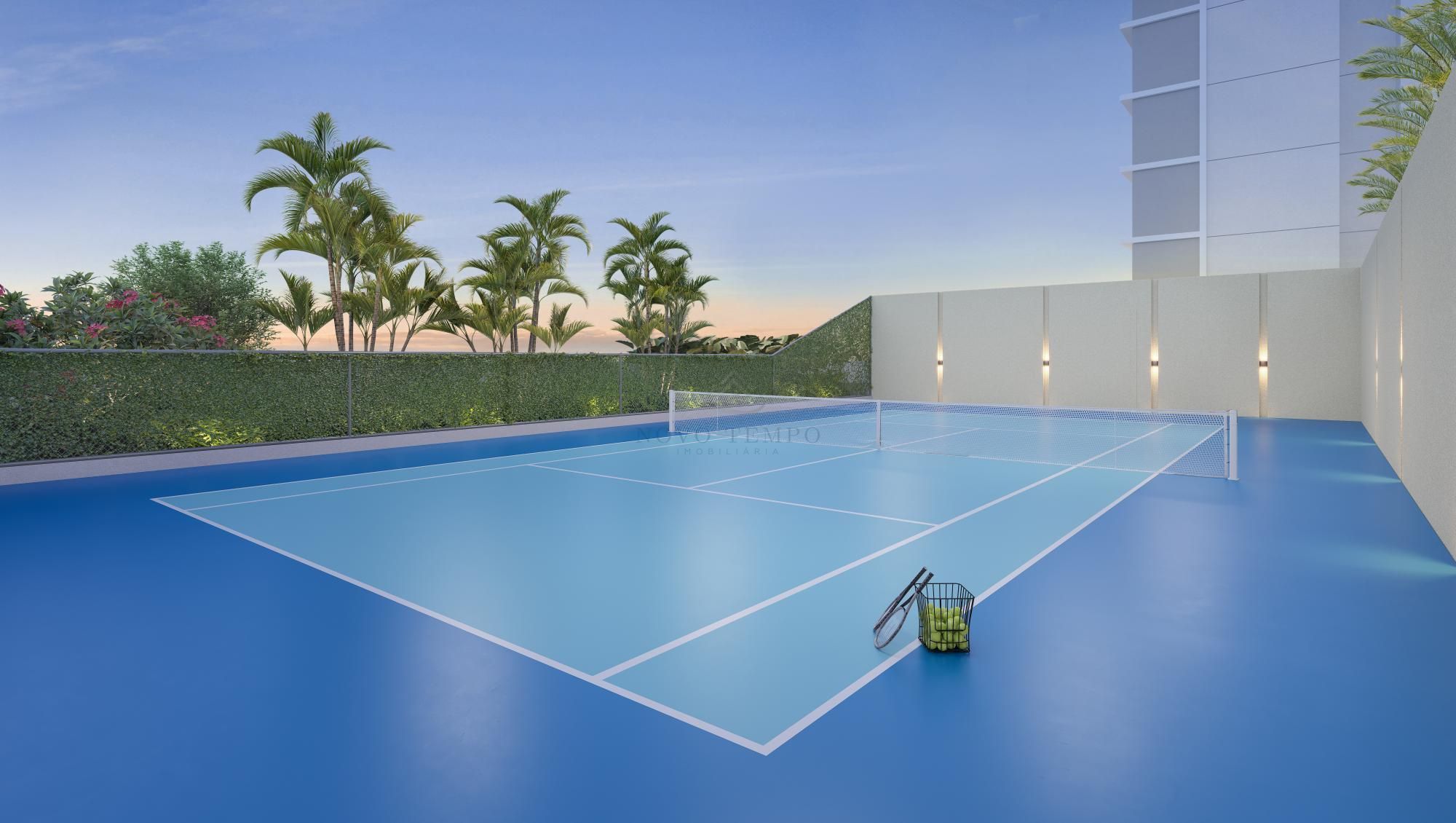 Apartamento, 4 quartos, 251 m² - Foto 8