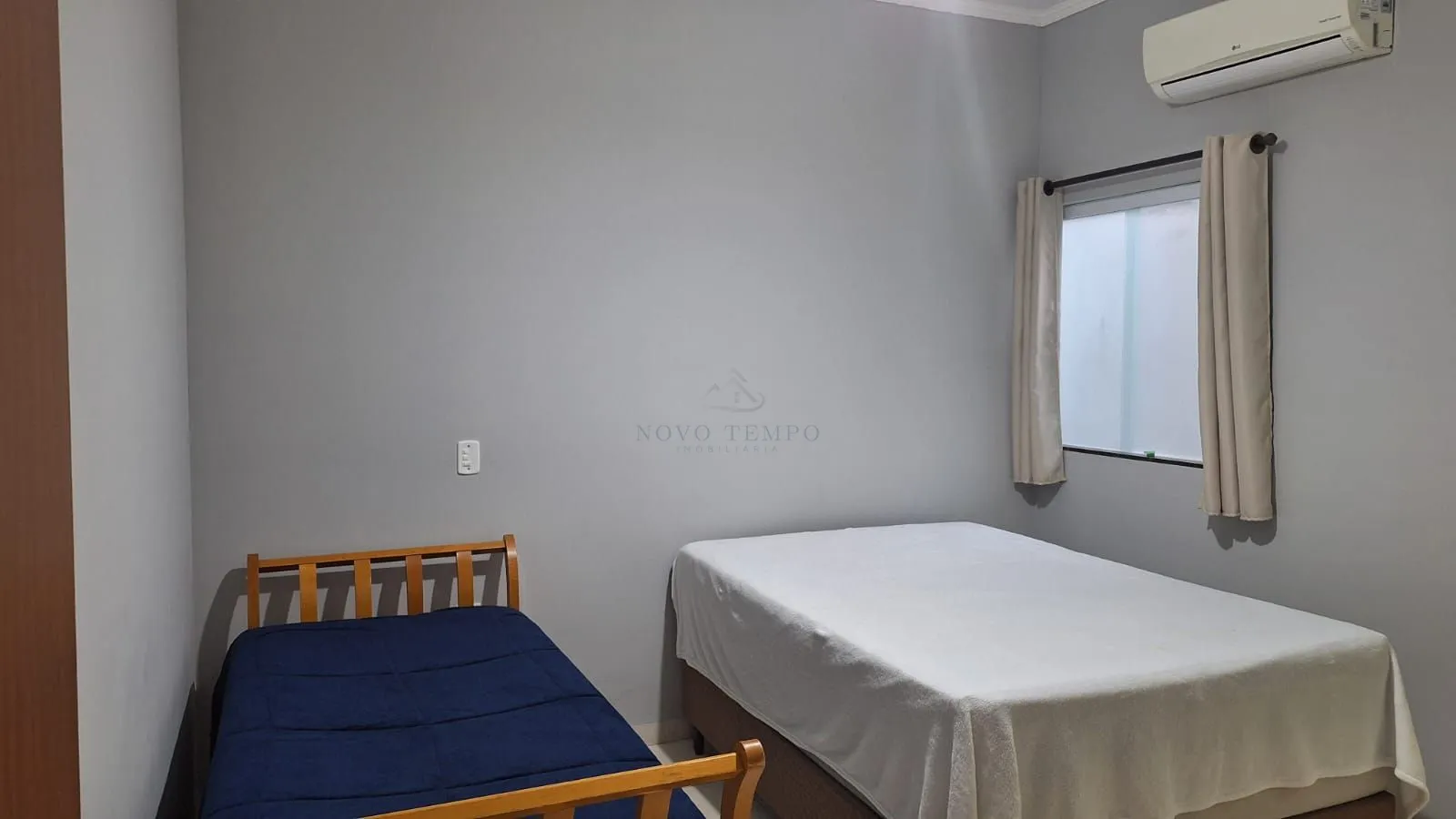 Sítio, 3 quartos, 600 m² - Foto 21