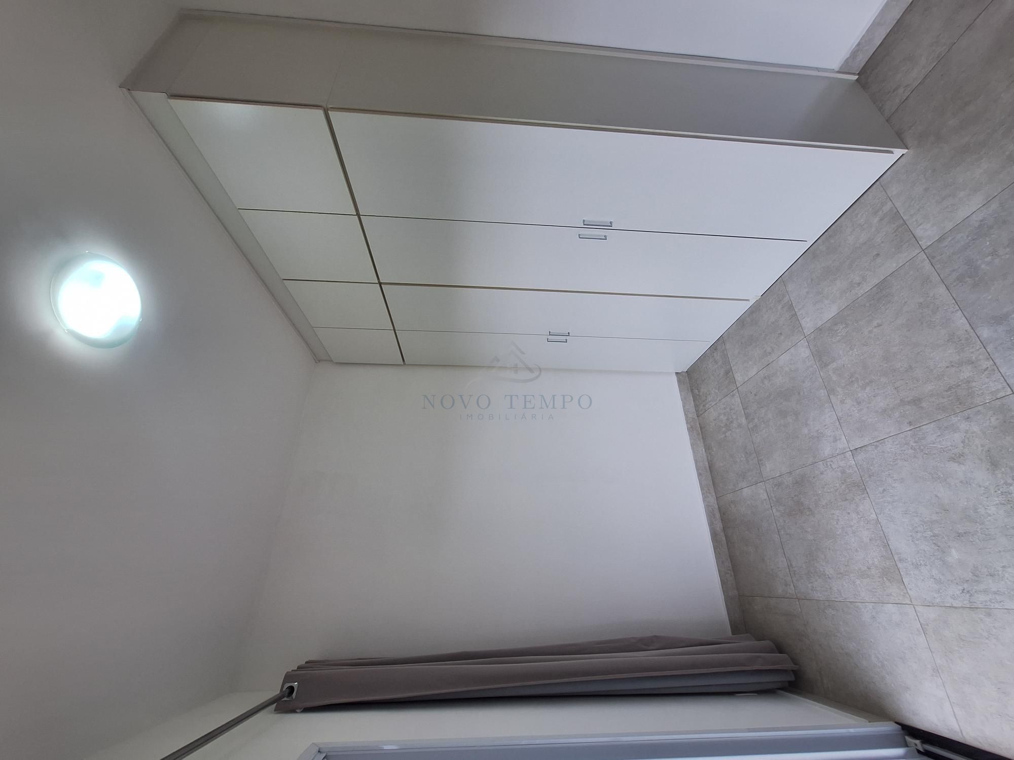 Apartamento, 1 quarto, 59 m² - Foto 7