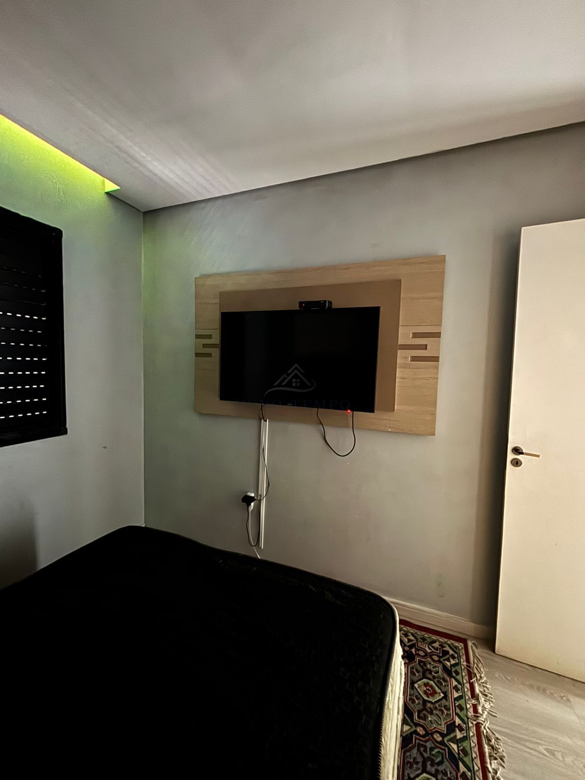 Apartamento, 3 quartos, 54 m² - Foto 20