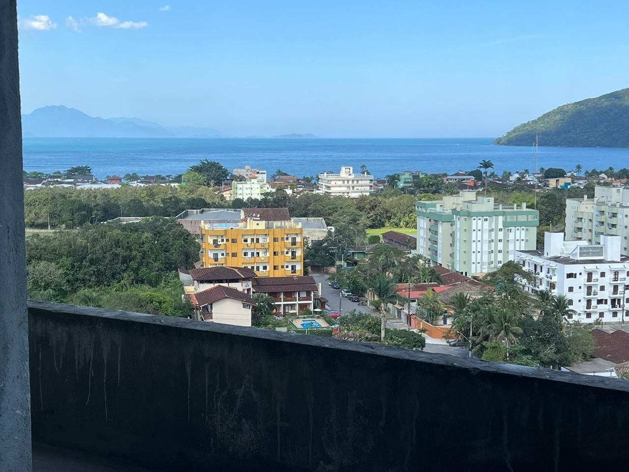 Apartamento, 3 quartos, 143 m² - Foto 44