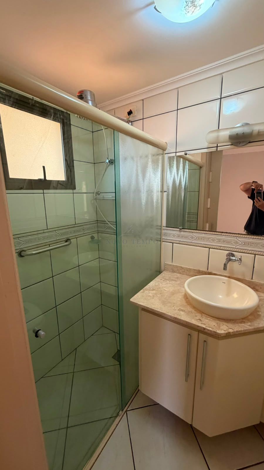 Apartamento, 3 quartos, 100 m² - Foto 26