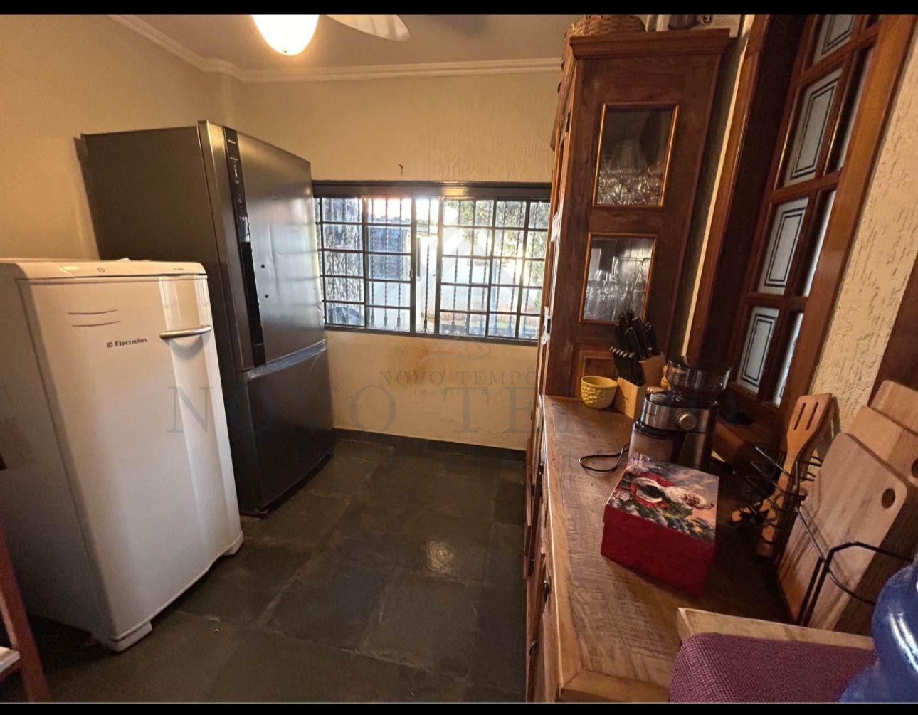 Sobrado, 3 quartos, 170 m² - Foto 5