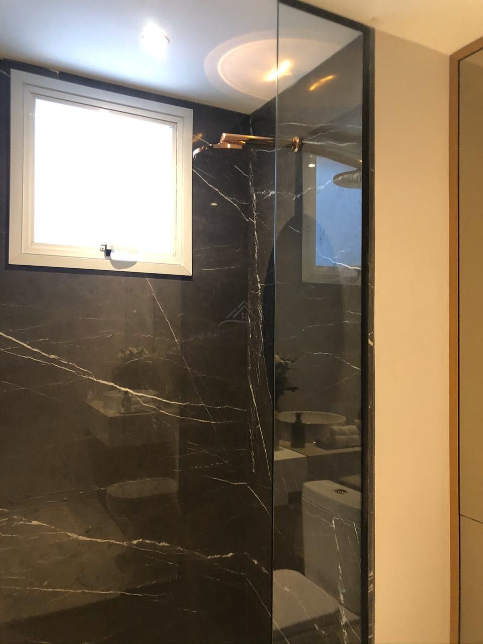 Loja-Salão, 196 m² - Foto 11