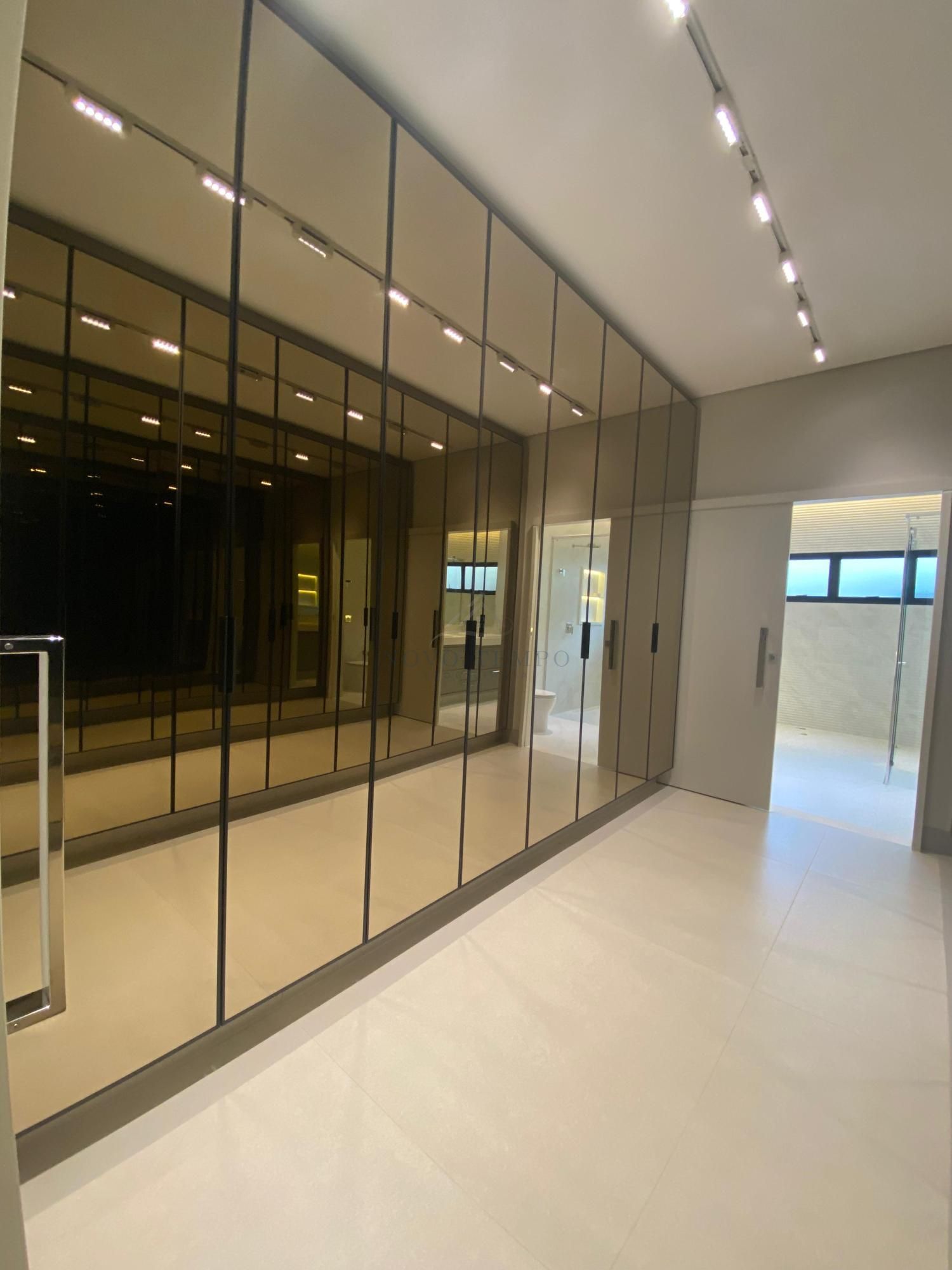 Casa, 3 quartos, 261 m² - Foto 14