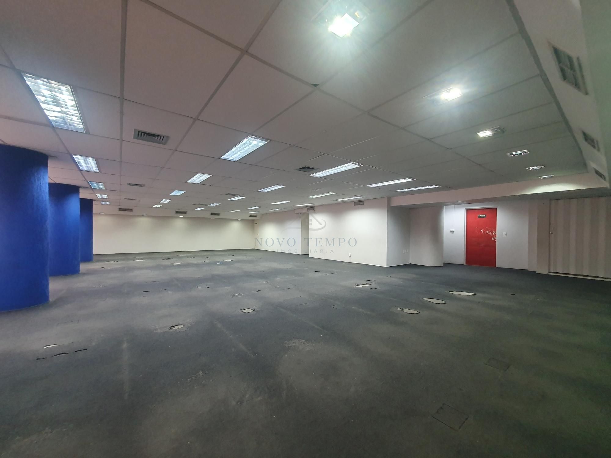 Sala-Conjunto, 513 m² - Foto 6