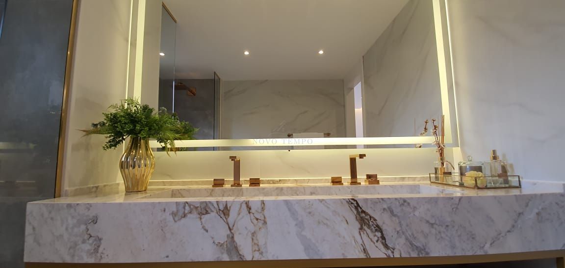 Apartamento, 3 quartos, 166 m² - Foto 18