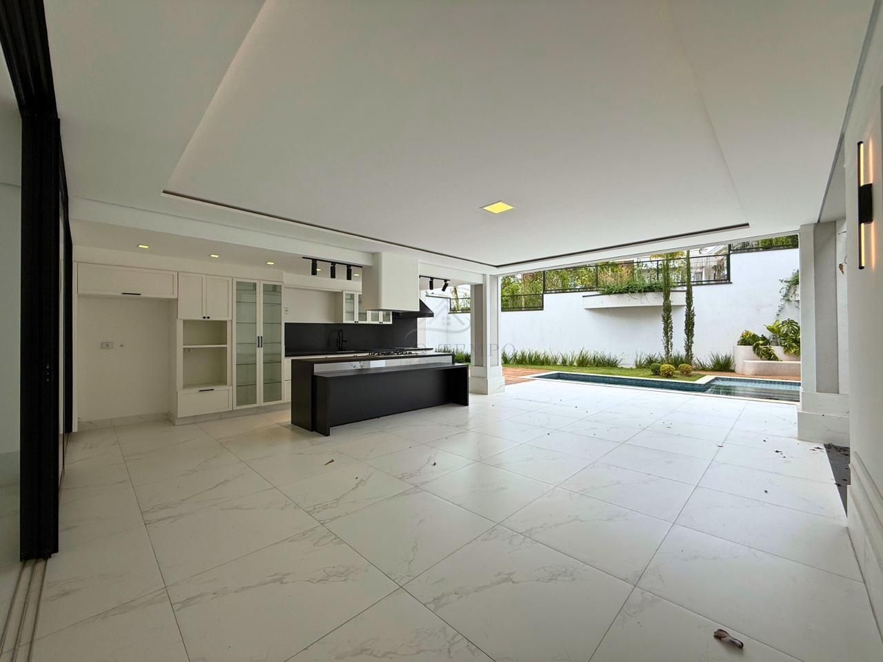 Casa de Condomínio, 5 quartos - Foto 13