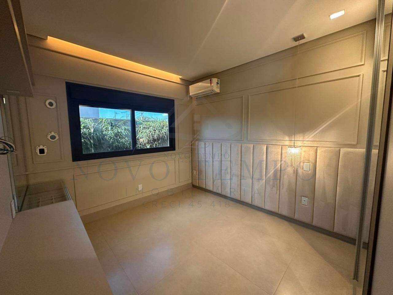 Casa, 3 quartos, 450 m² - Foto 22