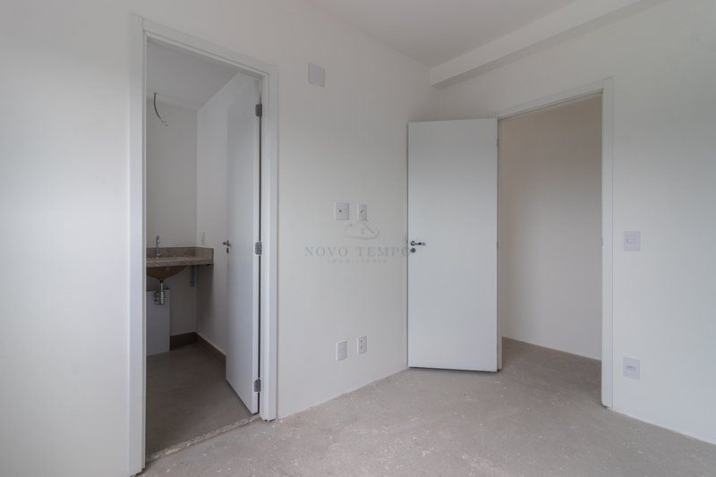 Apartamento, 3 quartos, 120 m² - Foto 7