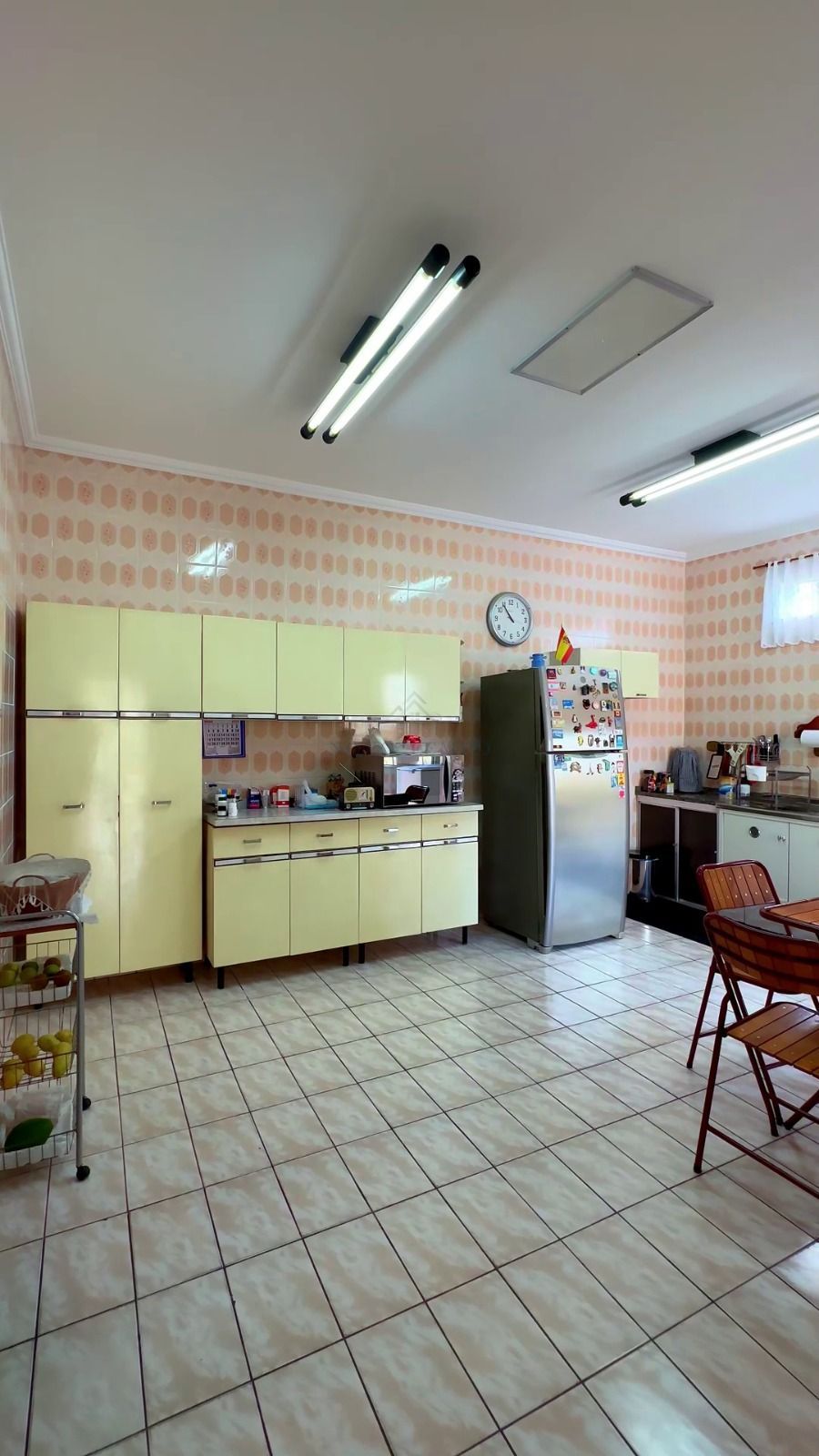 Casa, 3 quartos, 161 m² - Foto 3