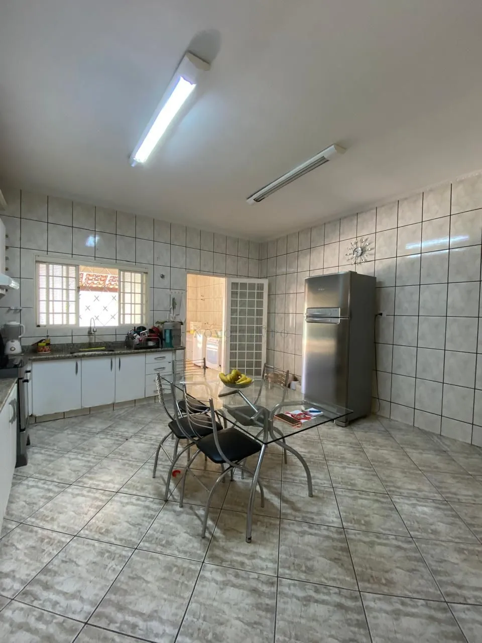 Casa, 3 quartos, 218 m² - Foto 5