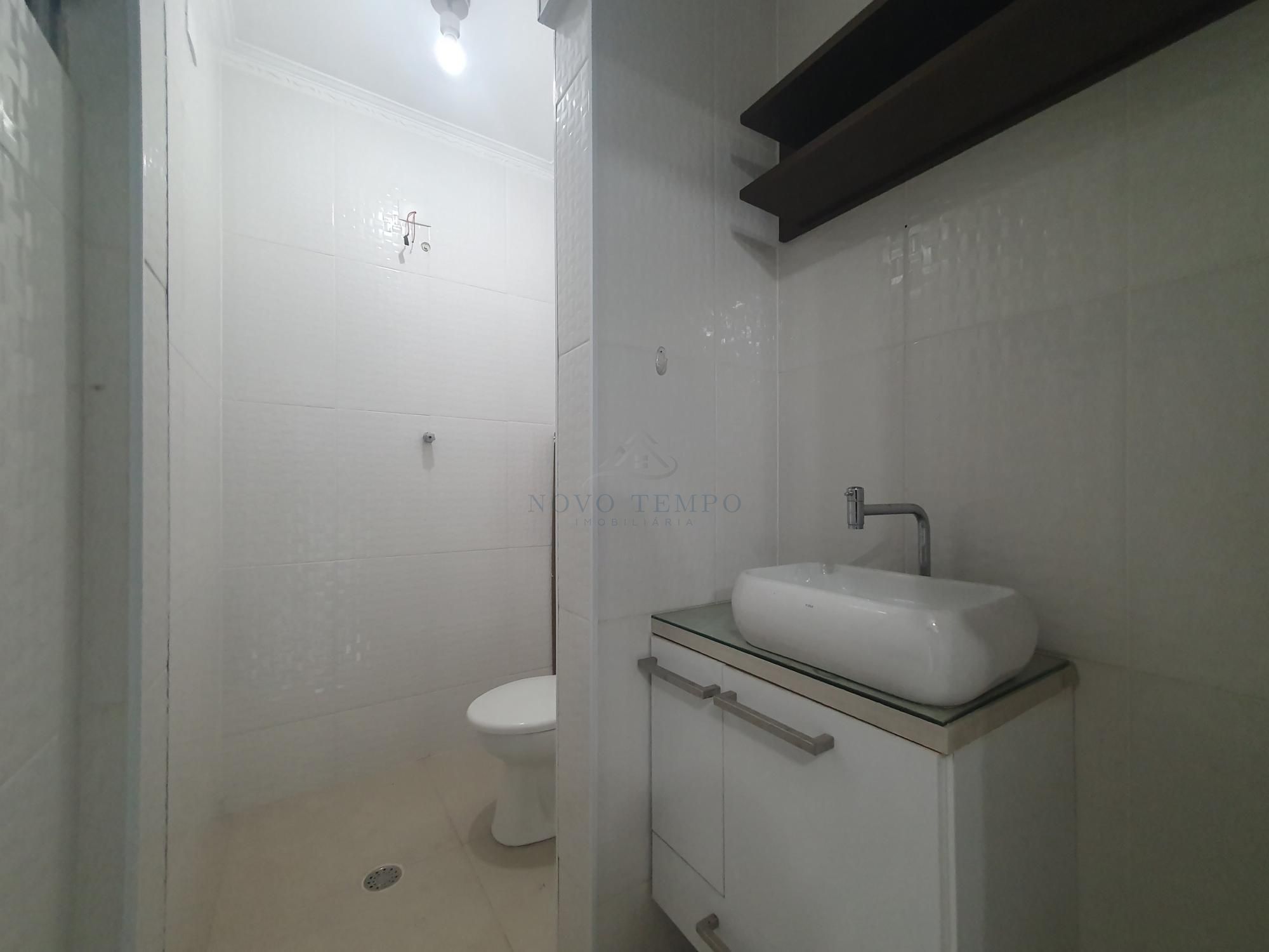 Sala-Conjunto, 96 m² - Foto 19