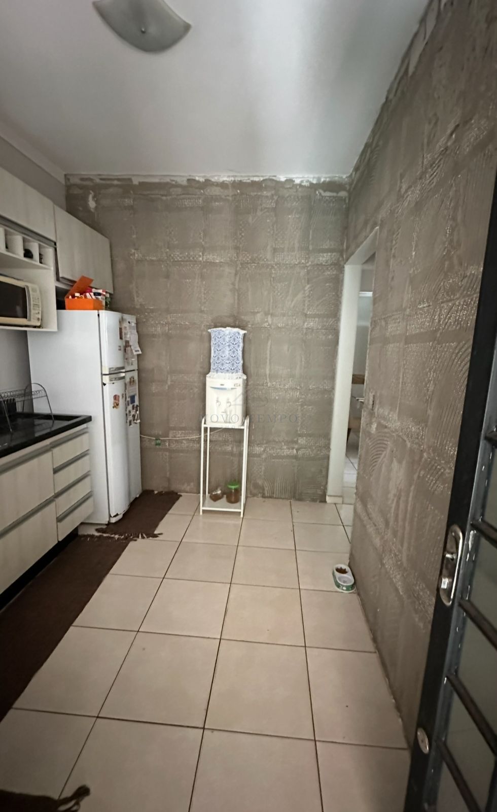 Casa, 3 quartos, 126 m² - Foto 17